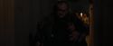 CdF-Potterish_8373.jpg