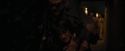 CdF-Potterish_8375.jpg