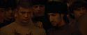 CdF-Potterish_8377.jpg