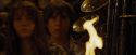 CdF-Potterish_8379.jpg