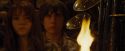 CdF-Potterish_8380.jpg