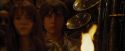 CdF-Potterish_8381.jpg