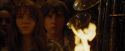 CdF-Potterish_8382.jpg