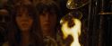 CdF-Potterish_8383.jpg