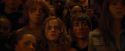 CdF-Potterish_8384.jpg