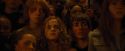 CdF-Potterish_8385.jpg