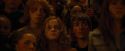 CdF-Potterish_8386.jpg