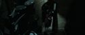 CdF-Potterish_8397.jpg
