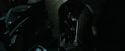 CdF-Potterish_8398.jpg