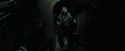 CdF-Potterish_8399.jpg