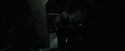 CdF-Potterish_8400.jpg