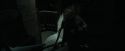 CdF-Potterish_8401.jpg