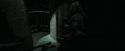 CdF-Potterish_8402.jpg
