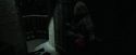 CdF-Potterish_8403.jpg