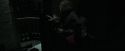 CdF-Potterish_8404.jpg
