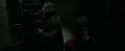 CdF-Potterish_8405.jpg