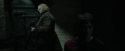 CdF-Potterish_8406.jpg