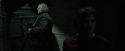 CdF-Potterish_8407.jpg