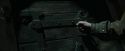 CdF-Potterish_8408.jpg