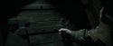 CdF-Potterish_8409.jpg