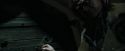 CdF-Potterish_8410.jpg