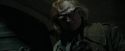 CdF-Potterish_8411.jpg
