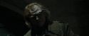 CdF-Potterish_8412.jpg
