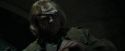 CdF-Potterish_8413.jpg