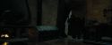 CdF-Potterish_8414.jpg