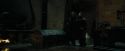CdF-Potterish_8415.jpg