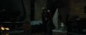 CdF-Potterish_8416.jpg
