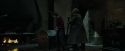CdF-Potterish_8417.jpg