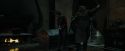 CdF-Potterish_8418.jpg