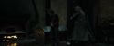 CdF-Potterish_8419.jpg