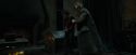 CdF-Potterish_8420.jpg
