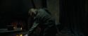 CdF-Potterish_8421.jpg