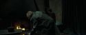 CdF-Potterish_8422.jpg