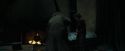 CdF-Potterish_8423.jpg