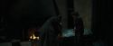 CdF-Potterish_8424.jpg