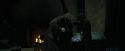 CdF-Potterish_8425.jpg
