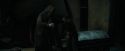 CdF-Potterish_8426.jpg
