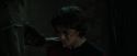 CdF-Potterish_8427.jpg
