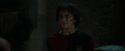 CdF-Potterish_8429.jpg