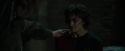 CdF-Potterish_8430.jpg