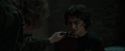 CdF-Potterish_8432.jpg
