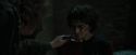 CdF-Potterish_8433.jpg