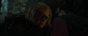 CdF-Potterish_8434.jpg