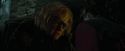 CdF-Potterish_8435.jpg