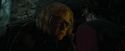 CdF-Potterish_8436.jpg