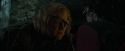 CdF-Potterish_8437.jpg